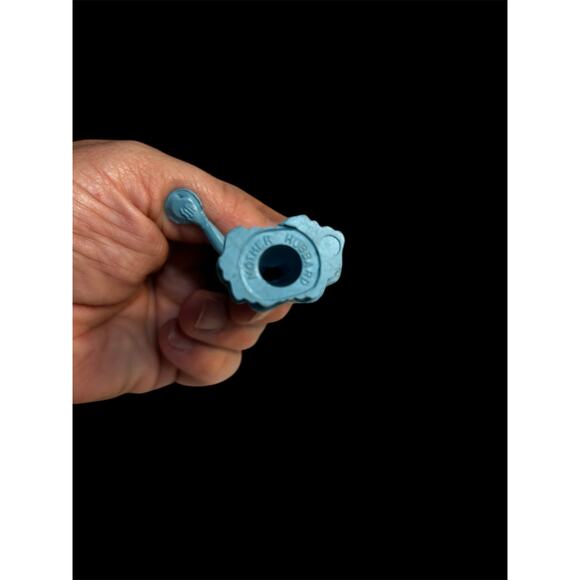 Rare Marx Fairy Tale Figurines 1956 set of 21 - Picture 7 of 7